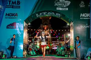 BIB: 
                            <button type="button" onclick="openModal(24866604)" class="btn btn-primary btn-sm float-right btn-popup" data-toggle="modal" data-target=".modal-high-quality">
                        <i class="fas fa-shopping-cart"></i> Add to Cart
                    </button>
                                            <button type="button" onclick="isThisMe(24866604, true)" class="btn btn-success btn-sm float-right btn-popup btn-isme hidden" data-toggle="tooltip" data-placement="bottom" title="นี่คือรูปของคุณใช่ไหม คลิกที่นี่เพื่อเอาเข้าอัลบั้ม">
                        <i class="fas fa-plus"></i> Add to album
                    </button>
                    <button type="button" onclick="isThisMe(24866604, false)" class="btn btn-warning btn-sm float-right btn-popup btn-isnotme hidden">
                        <i class="fas fa-ban"></i> Remove from album
                    </button>